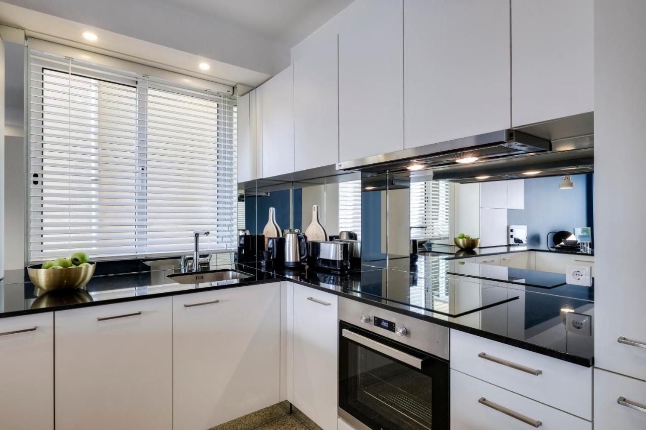 Nº150 Apartment Duplex With Terrace Брага Екстер'єр фото